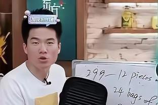 全明星在招手？马克西22中13&三分10中4轰下33分4篮板10助攻！