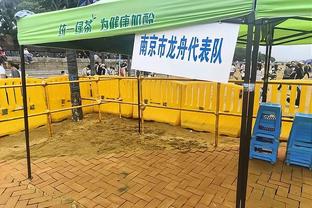 菲尔克鲁格联赛下半程进5球德甲最多，追平上半程17场进球数量