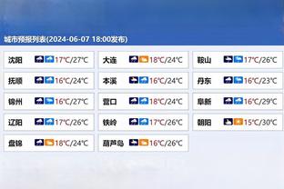 索博斯洛伊本场数据：1拦截4抢断，10次对抗6次成功，评分7.3