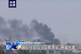 半岛体肓综合下载